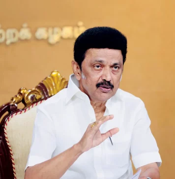 175 தொகுதிகளில் திமுக போட்டி – மு.க.ஸ்டாலின்