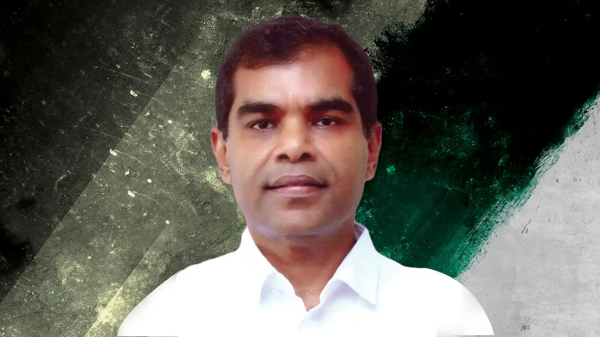 தமிழகத்தின் பணக்கார வேட்பாளர் – யார் இந்த ஆற்றல் அசோக்குமார்? - Wow தமிழா!