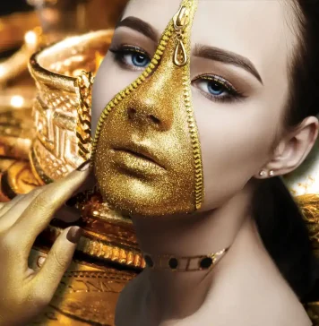 அதிர்ச்சியூட்டும் தங்கம் வெள்ளி விலைகள்!