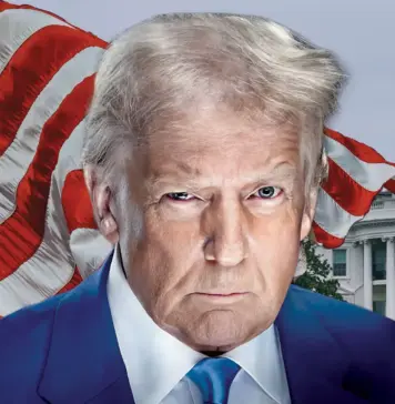 அமெரிக்கா 5.5 கோடி விசாக்கள் மறுபரிசீலனை