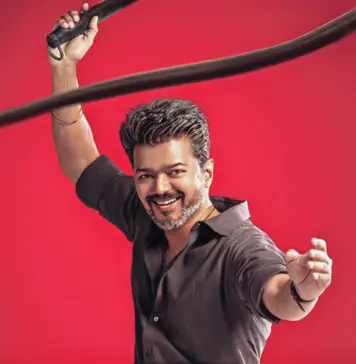 ஜனநாயகன் தணிக்கை சான்றிதழ் வழக்கு விசாரணை தள்ளி வைப்பு