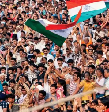 ஒவ்வொரு வீட்டிற்கும் வரும் மக்கள்தொகைக் கணக்கெடுப்பு அதிகாரிகள்