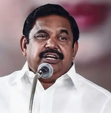 பழனி நில முறைகேடுக்கு பின்னால் யார்?
