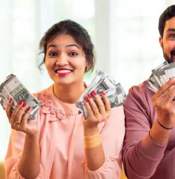 மாத சம்பளம் வாங்குவோருக்கு நாளை முதல் வருமான வரிசலுகைகள்