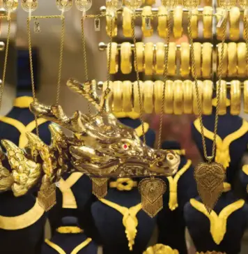 தீபாவளிக்கு தங்கம், டிவி, பிரிட்ஜ், ஏ.சி, செல்போன் விற்பனை படுஜோர்!