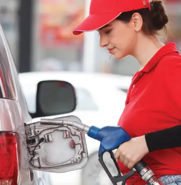 நாளை முதல் e20′ பெட்ரோல்