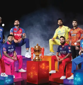 இன்று தொடக்கும் ஐபிஎல் டி20 கிரிக்கெட்