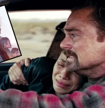 6 ஆஸ்கர் விருதுகளை வென்ற ஒன் பேட்டில் ஆஃப்டர் அனதர் கதை