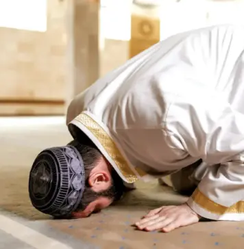 ரம்ஜான் – முதல்வர், தலைவர்கள் வாழ்த்து