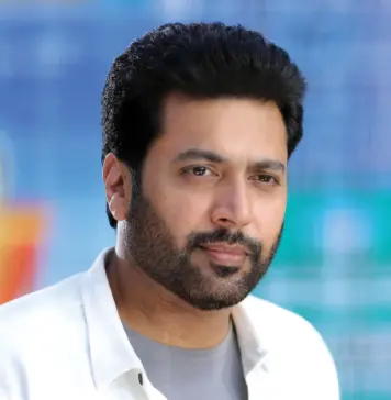 திருமணத்தை மறைத்து ரவி மோகன் சொத்து வாங்கிய விவகாரம்