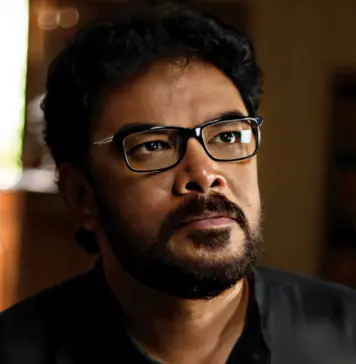 திமுக கோட்டை மதுரையில் சுந்தர்.சி போட்டி!