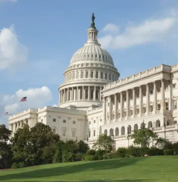 சொந்த நாடு திரும்ப இலவச விமான டிக்கெட் பிளஸ் போனஸ் – அமெரிக்க அரசு