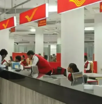 Risk-free அஞ்சலகத் திட்டங்கள்