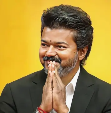 ஜோசப் விஜயின் கரூர் விசிட் ரத்தாகுமா?