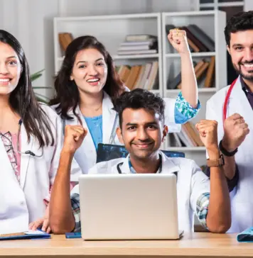 இந்திய விஞ்ஞானிகளை மீண்டும் தாய்நாட்டுக்கு திரும்ப அழைக்க ரூ.14 கோடி