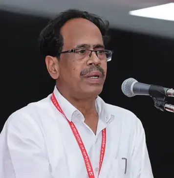 ஸ்டாலின் உயரத்துக்கு இது பொருத்தமானது இல்லை – வீரபாண்டியன்