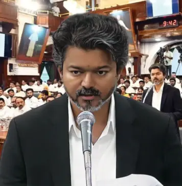 மேகேதாட்டு அணைத் திட்டத்திற்கு தமிழக அரசின் தனித் தீர்மானம்