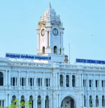 மாநகராட்சியின் ரூ.700 கோடி டெண்டர்கள் ரத்து