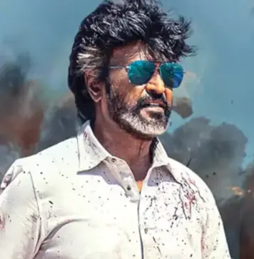 ‘ஜெயிலர் 2’ அக். 15 உலகம் முழுக்க ரிலீஸ்