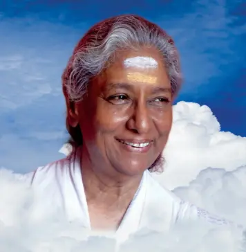 எஸ்.ஜானகி காலமானார்