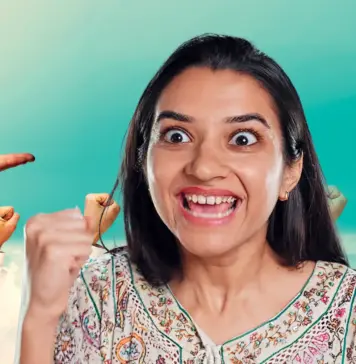 உங்கள் வெற்றியை தீர்மானிக்கும் 6 விதிகள்!